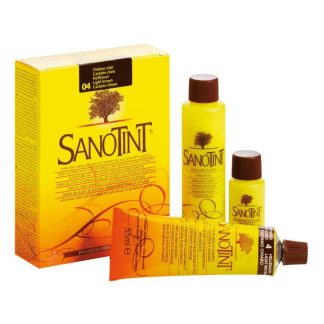 SANOTINT TINT 04 CAST CHI