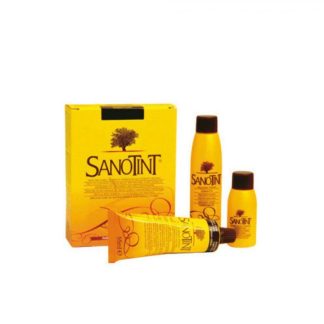 Крышка колпачка для тонировки SANOTINT 05