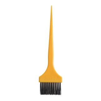 SANOTINT*DYE COMB