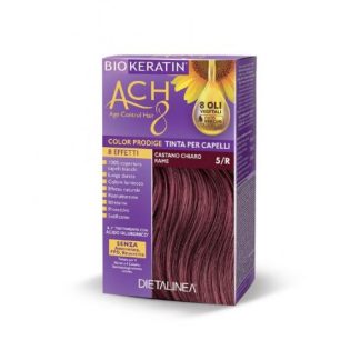 БИОКЕРАТИН ACH8 5/R CAST.CH.R.