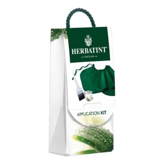 Herbatint, Набор для нанесения, аксессуары для нанесения красителей, 1 комплект
