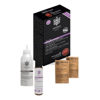 ORG PH ORGANIC 6/6 Венецианский красный