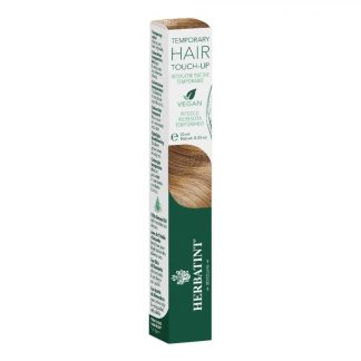 Временная краска для волос Herbatint Instant Hair Blonde Temporary Hair Touch-Up 15 мл - Мгновенная временная краска для волос