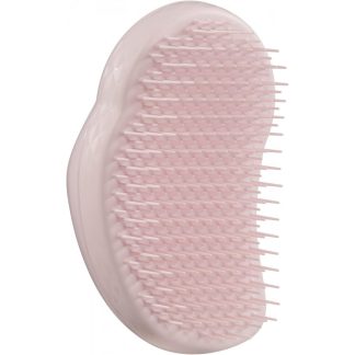 Расческа для распутывания волос Tangle Teezer The Original, Tangle Teezer, розовая, на растительной основе.
