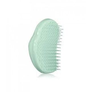 Расческа для влажных волос Tangle Teezer Wet Detangler Mini Aqua