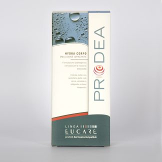 Prodea Hydra Corpo