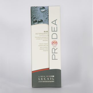 Prodea Cleansing Oil