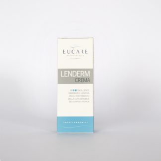 Lenderm Cream