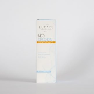 Neo Criloidin Detergent pH 5.5
