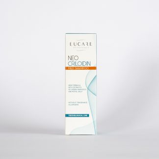 Neo Criloidin Shampoo Dolce