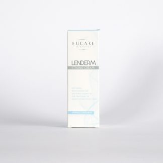 LENDERM STRONG CREAM