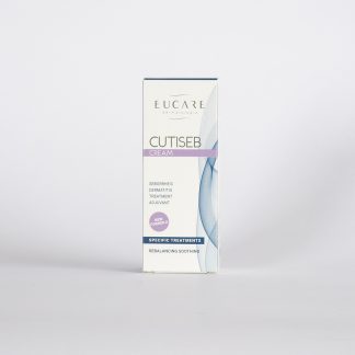 Cutiseb Cream