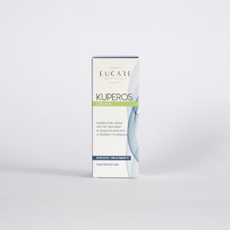 Kuperos Cream