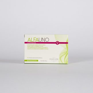 Alfauno