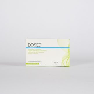 Eosed