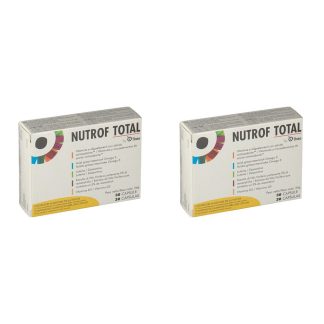 Nutrof® Total