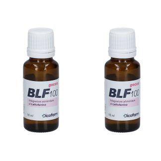 Dicofarm BLF100 Gocce