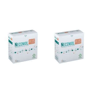 NECENIOL® Plus