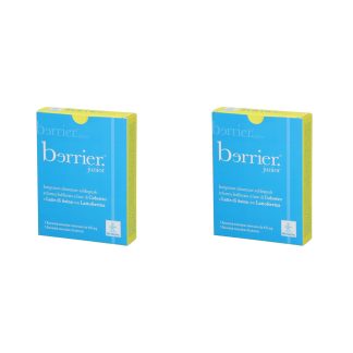 Berrier™ Junior