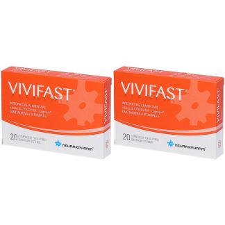 VIVIFAST®