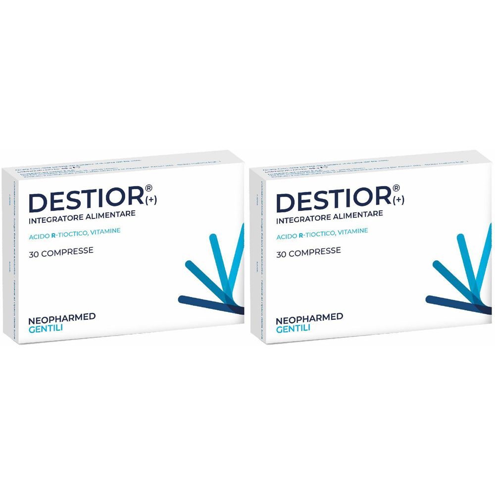 Destior®