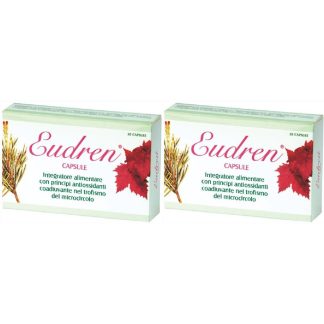 Eudren®