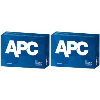 APC