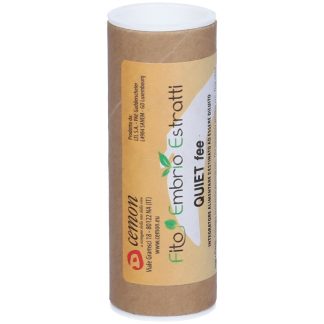 Fee Quiet 15 Ml