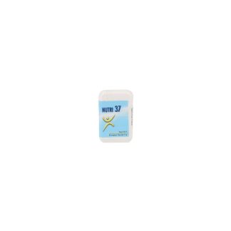 Nutri 37 Integratore Compresse