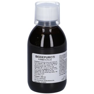 Biodepuroti