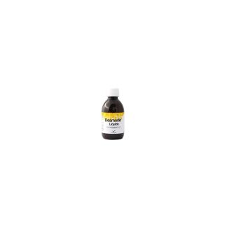 Desmodio Liquido 200 Ml