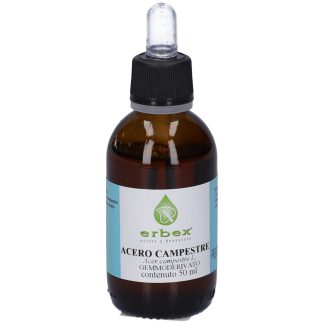 Acero 50Ml Mg