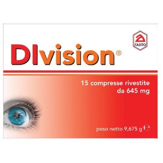 Division 15Cpr