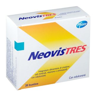 Neovis® Tres