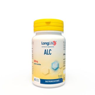 LongLife ALC