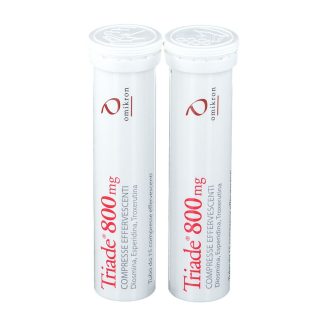 Triade® 800 mg