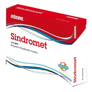 Sindromet