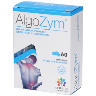AlgoZym
