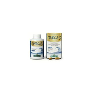 Omega 3 100 Perle