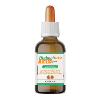 VitaBen forte