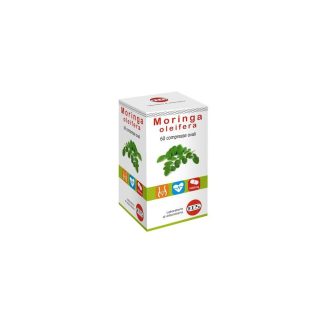 KOS Moringa Oleifera Compresse