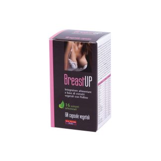 Breast Up