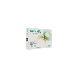 Versalis 10 Bustine