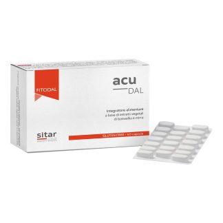 Acu_Dal