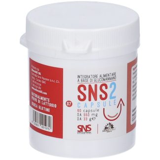 SNS2