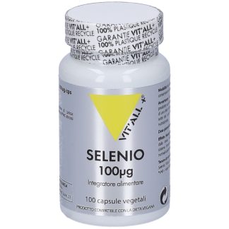 SELENIO