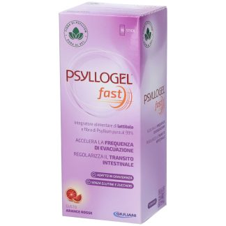 Psyllogel Fast F 10 Stick