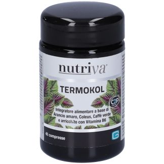 Nutriva Termokol Compresse