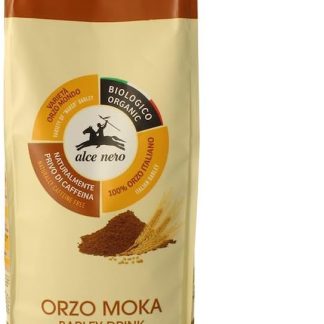Ячмень для мокко альсенеро 500 г
