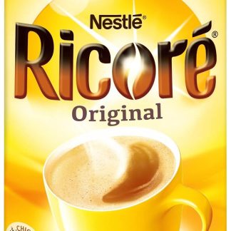 Nestlé Ricoré Original Coffee Replacement 260g
